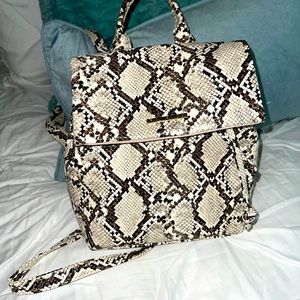 Perfect for adding something extra to any outfit